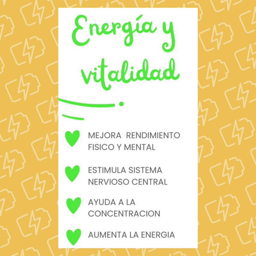 ENERGY ZEN