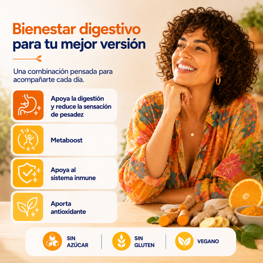 PACK INVIERNO