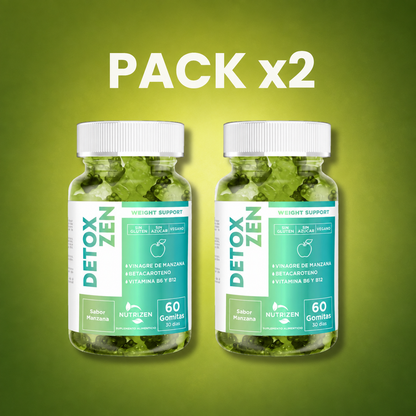 PACK SUPER OFERTA