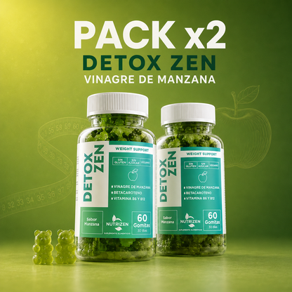 PACK SUPER OFERTA