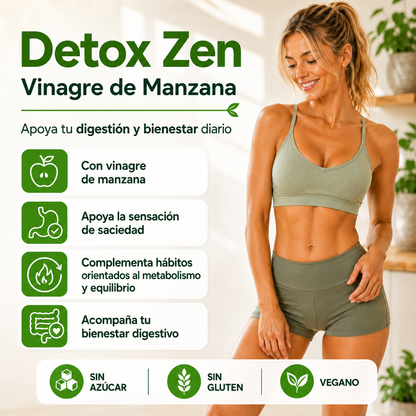 PACK SUPER OFERTA