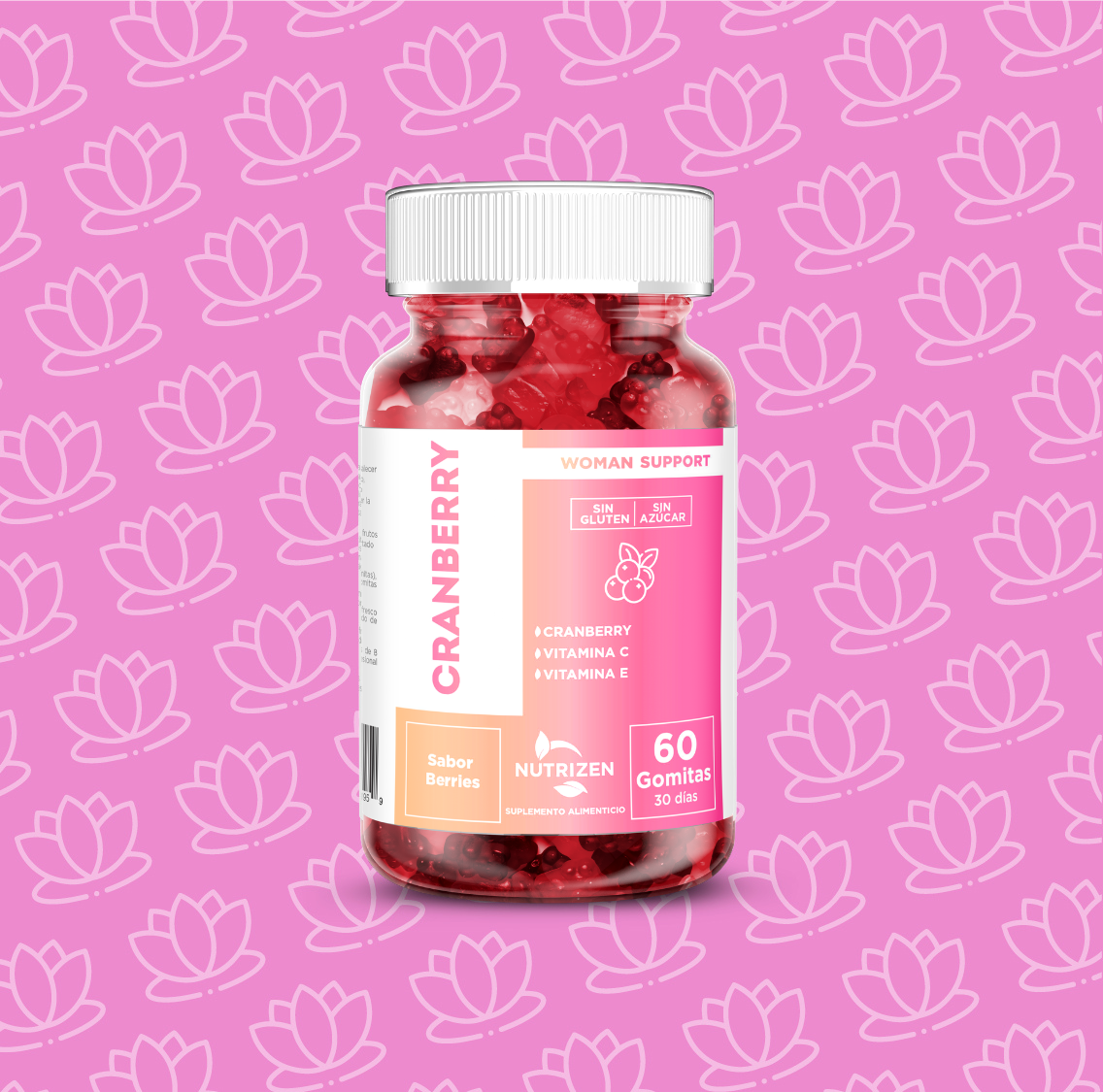 CRANBERRY