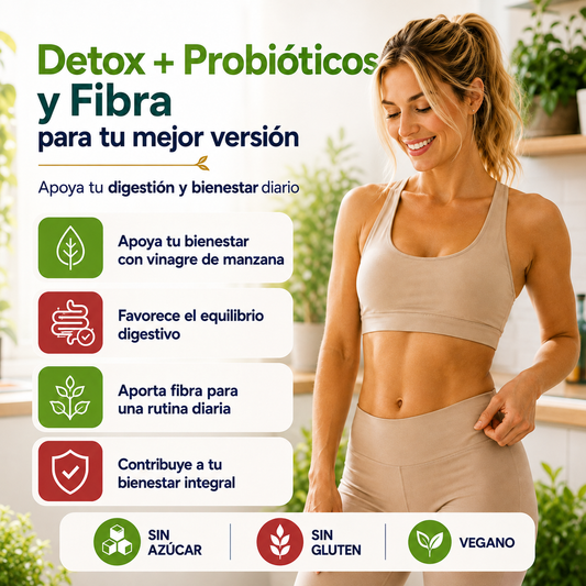PACK DIGESTIVO